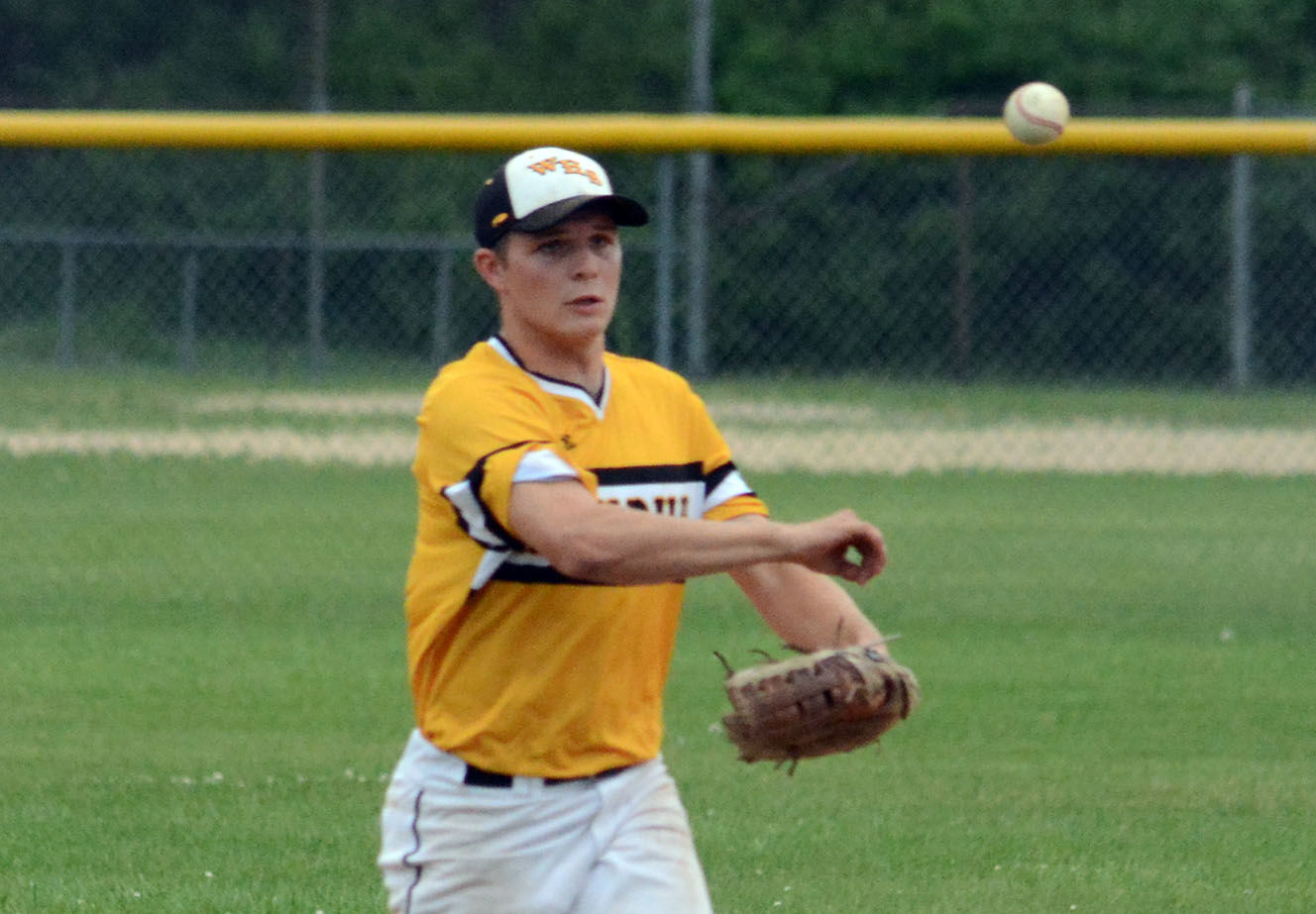 Cole Hicken 6.jpg